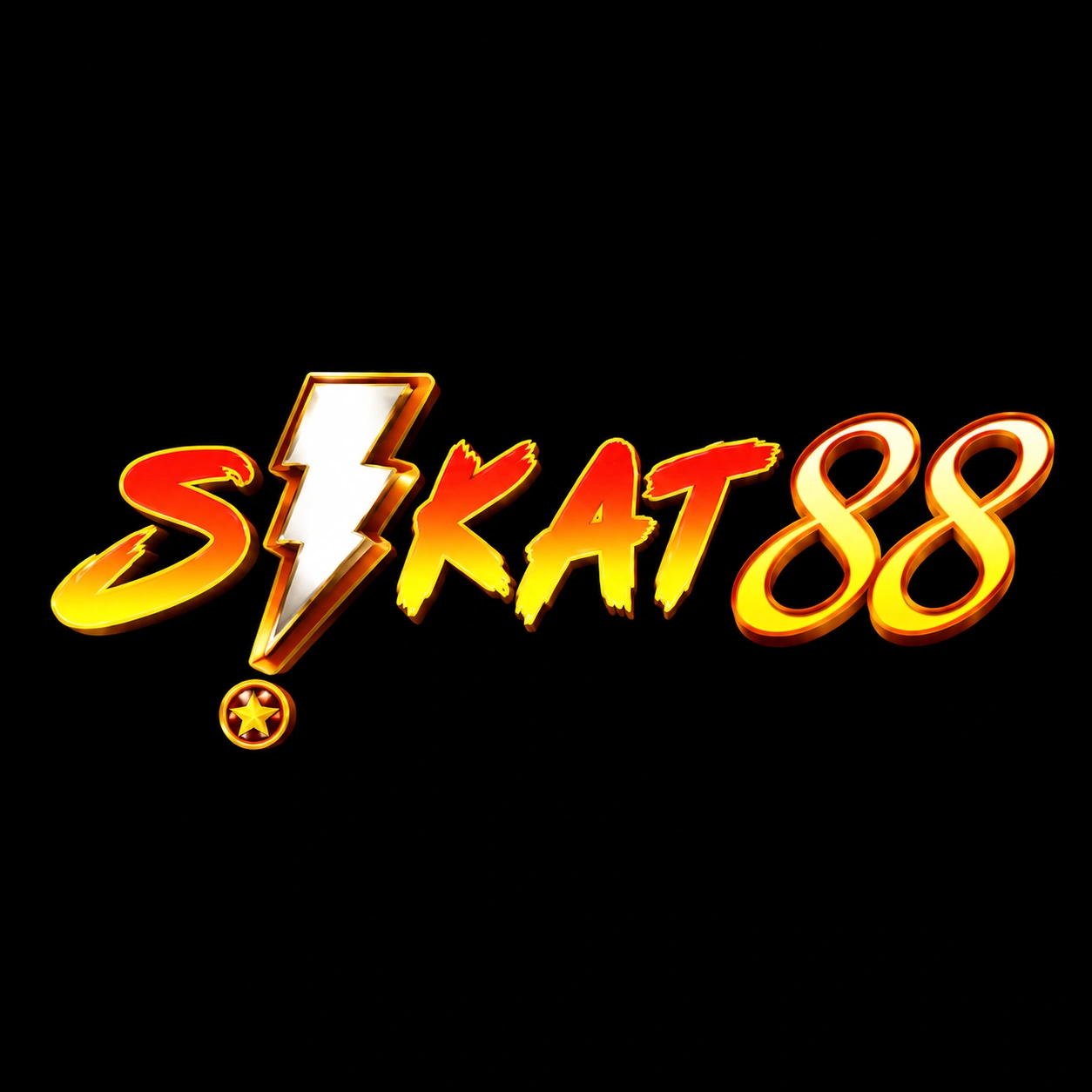 Cara Update Aplikasi sikat88 ke Versi Terbaru dan big11: Rangkuman Brand yang Banyak Dicari