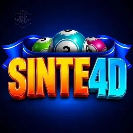 Update Aplikasi sinte4d Terbaru 2026 dan big11: Rangkuman Brand yang Banyak Dicari
