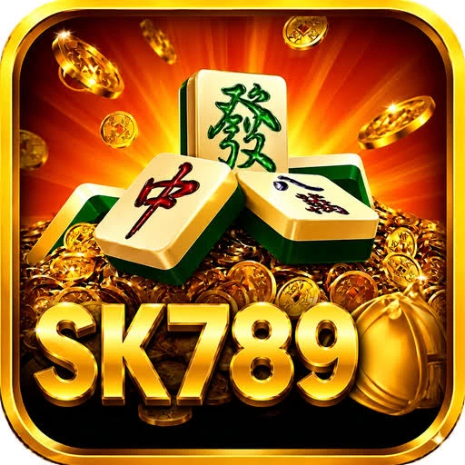 Aplikasi sk789 Terbaru dengan Fitur Terbaik dan big11: Rangkuman Brand yang Banyak Dicari