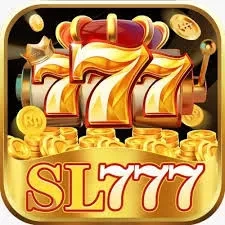 sl777 APK Terbaru untuk Perangkat Android dan big11: Rangkuman Brand yang Banyak Dicari