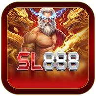 sl888 APK Terbaru: Download Cepat dan Gratis dan big11: Rangkuman Brand yang Banyak Dicari