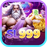 sl999 APK Terbaru untuk Android Tanpa Iklan dan big11: Rangkuman Brand yang Banyak Dicari