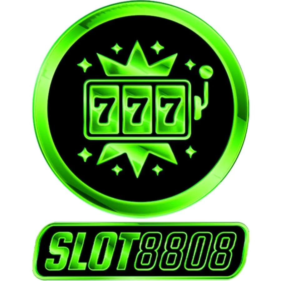 Review Lengkap Aplikasi slost8808 Terbaru dan big11: Rangkuman Brand yang Banyak Dicari