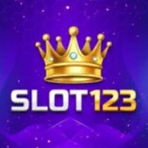 slot123 App Terbaru: Fitur Unggulan dan Download dan big11: Rangkuman Brand yang Banyak Dicari