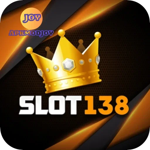 Update Aplikasi slot138 ke Versi Terbaru dan big11: Rangkuman Brand yang Banyak Dicari