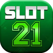 slot21 APK Terbaru untuk Perangkat Android dan big11: Rangkuman Brand yang Banyak Dicari