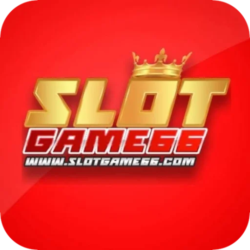 slot66 Terbaru: Download APK dan Info Lengkap dan big11: Rangkuman Brand yang Banyak Dicari