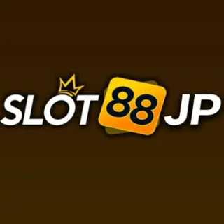 Update Aplikasi slot88jp Terbaru 2026 dan big11: Rangkuman Brand yang Banyak Dicari