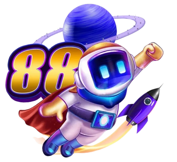 Info Lengkap Aplikasi spaceman88 Versi Terbaru dan big11: Rangkuman Brand yang Banyak Dicari