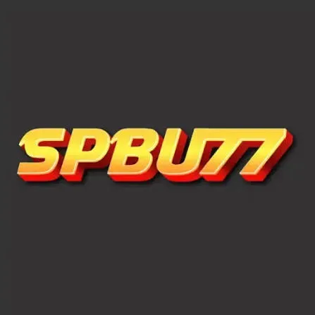 Update Aplikasi spbu77 ke Versi Terbaru dan big11: Rangkuman Brand yang Banyak Dicari