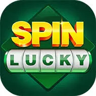 spinlucky Terbaru: Download APK Resmi dan Aman dan big11: Rangkuman Brand yang Banyak Dicari