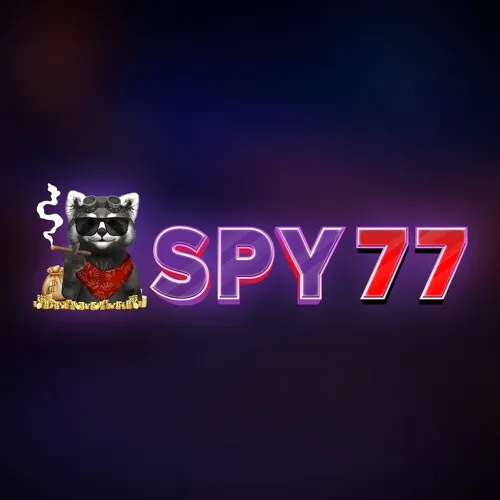 spy77 Terbaru 2026: Download APK dan Review dan big11: Rangkuman Brand yang Banyak Dicari