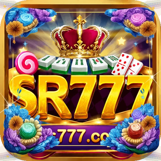 sr777 Terbaru untuk Android: Download APK Gratis dan big11: Rangkuman Brand yang Banyak Dicari