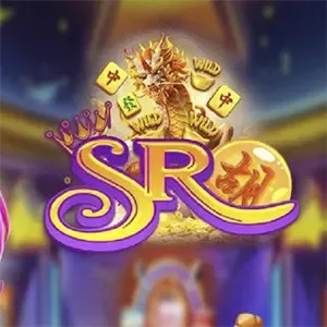 sr877 APK Terbaru dan Aman untuk Diunduh dan big11: Rangkuman Brand yang Banyak Dicari