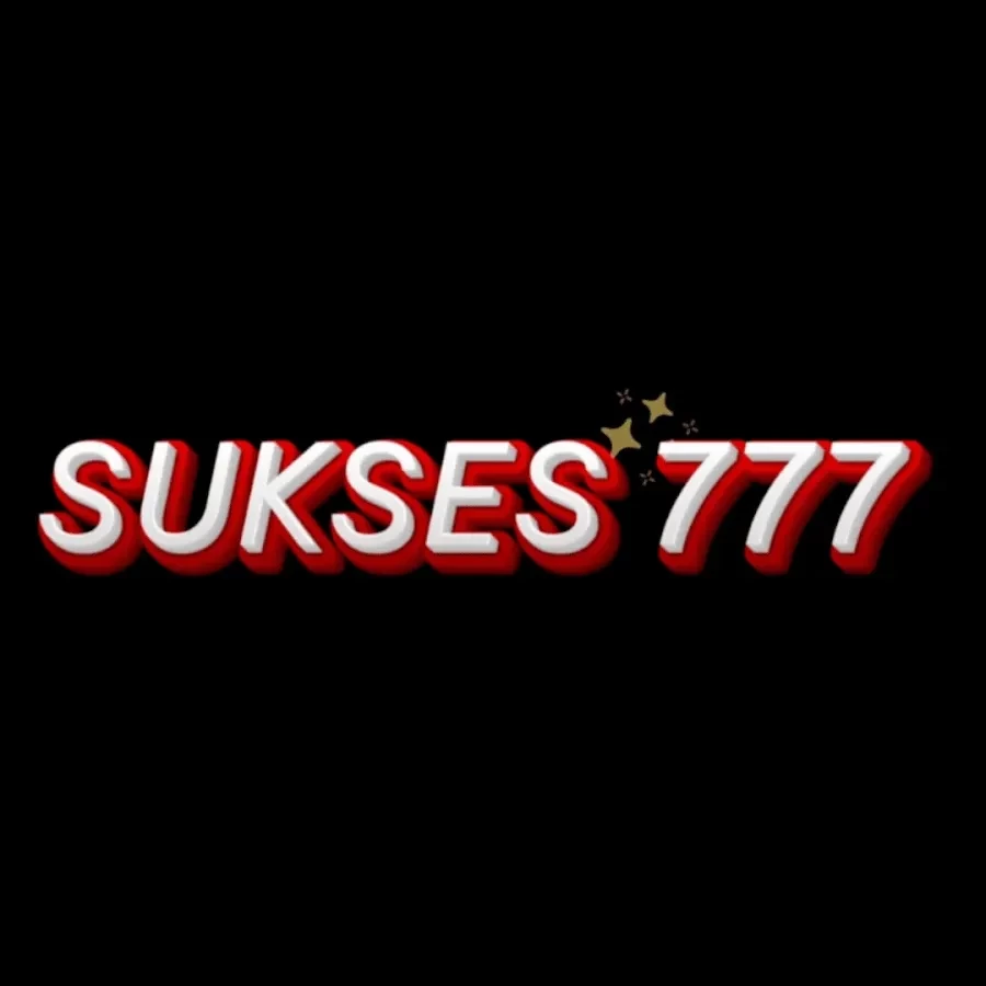 Review Lengkap Aplikasi sukses777 Terbaru dan big11: Rangkuman Brand yang Banyak Dicari