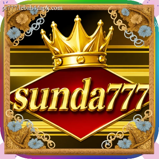 sunda777 APK Terbaru untuk Android Tanpa Iklan dan big11: Rangkuman Brand yang Banyak Dicari