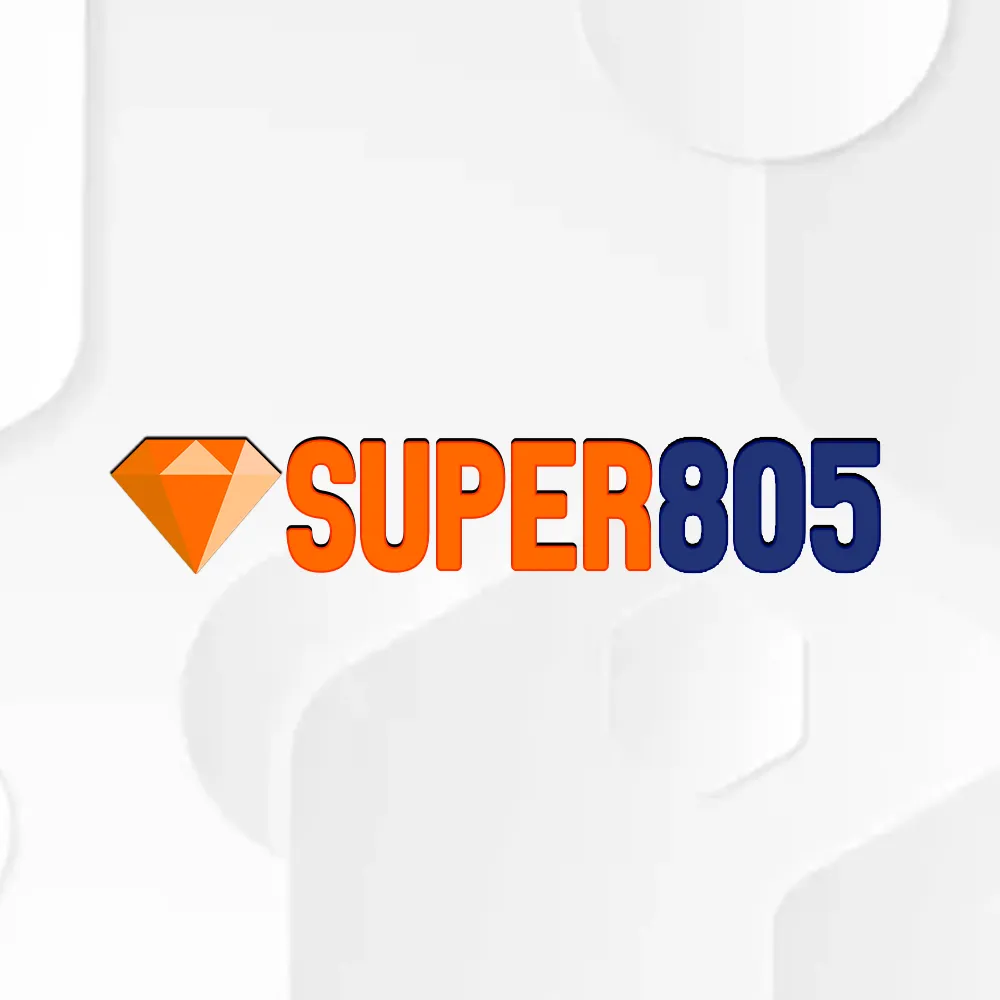Review Lengkap Aplikasi super805 Terbaru dan big11: Rangkuman Brand yang Banyak Dicari