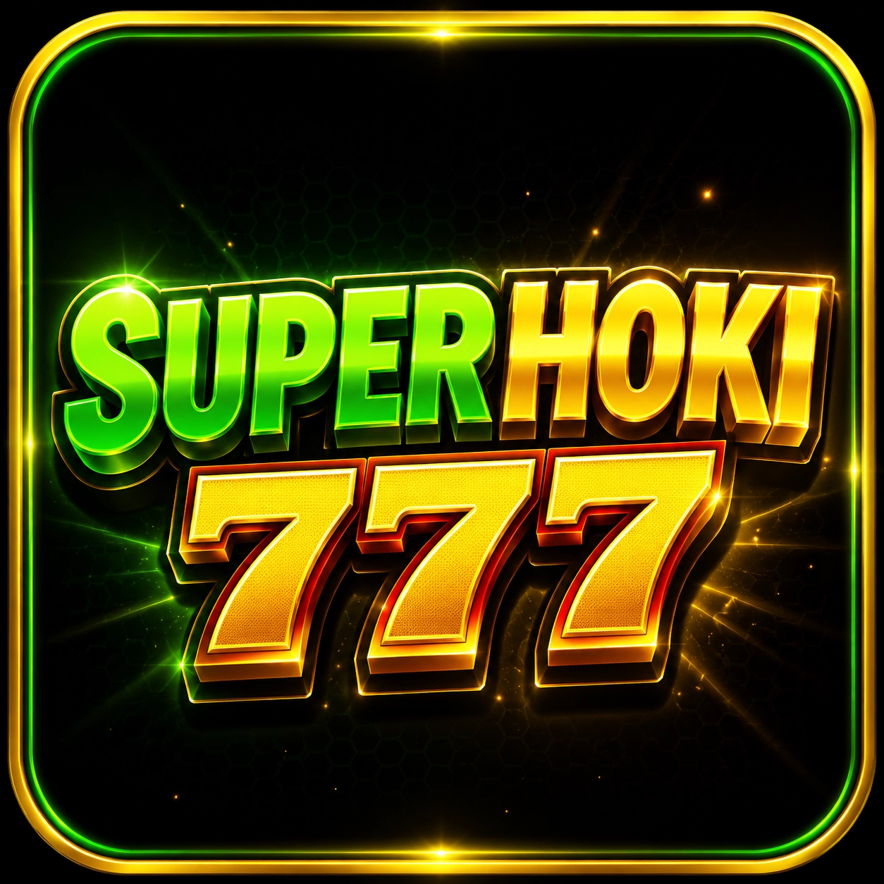 superhoki777 App APK Terbaru dan big11: Rangkuman Brand yang Banyak Dicari
