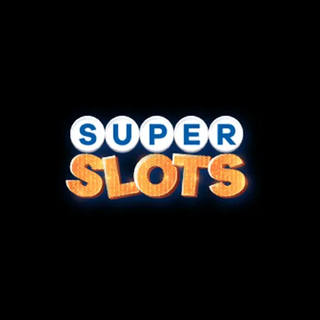 Download superslots APK Terbaru Full Version dan big11: Rangkuman Brand yang Banyak Dicari