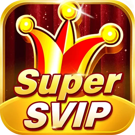 supersvip App APK Terbaru dan big11: Rangkuman Brand yang Banyak Dicari