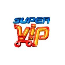 supervip Terbaru: Download APK Resmi dan Aman dan big11: Rangkuman Brand yang Banyak Dicari