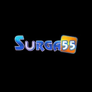Review Aplikasi surga55 dan big11: Rangkuman Brand yang Banyak Dicari