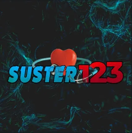 suster123 Terbaru untuk Android: Download APK Gratis dan big11: Rangkuman Brand yang Banyak Dicari