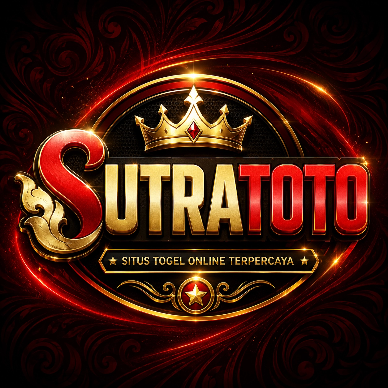 sutratoto APK Terbaru dengan Fitur Lengkap dan big11: Rangkuman Brand yang Banyak Dicari