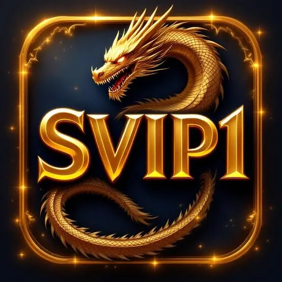 Update Aplikasi svip1 Terbaru 2026 dan big11: Rangkuman Brand yang Banyak Dicari