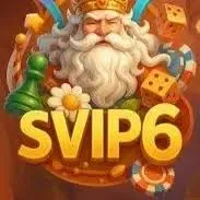 Review Aplikasi svip6 dan big11: Rangkuman Brand yang Banyak Dicari