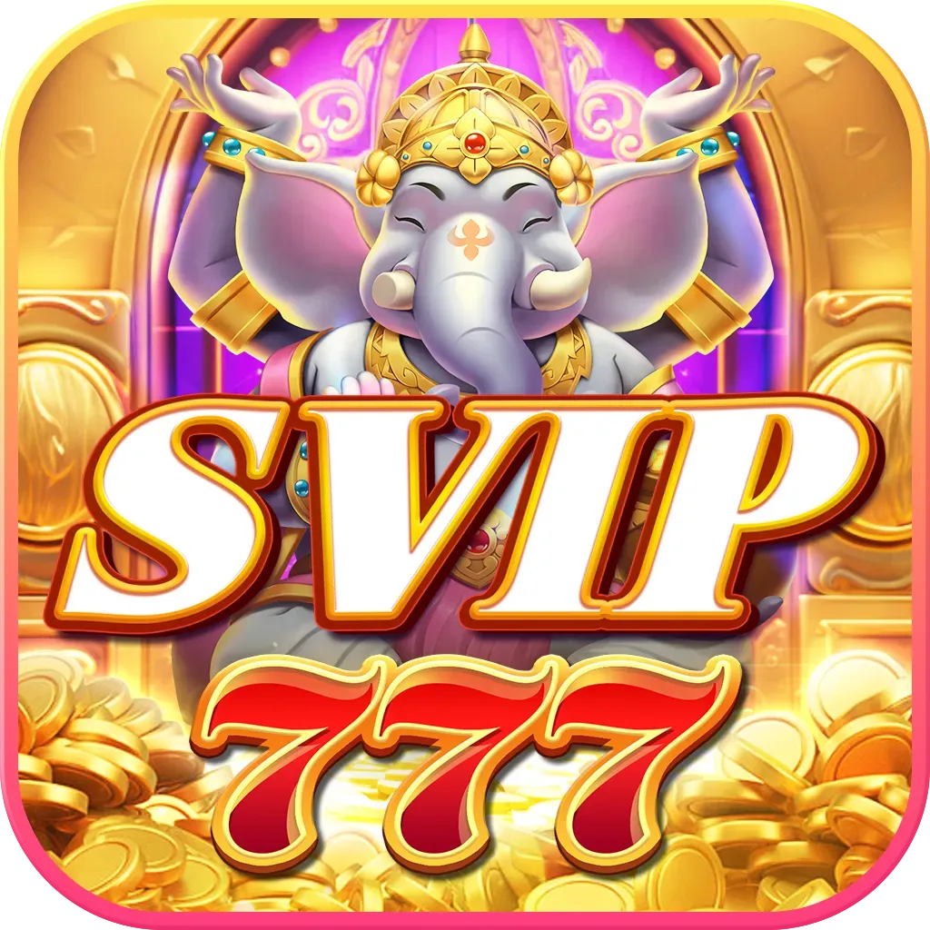 svip777 Terbaru untuk Android: Download APK Gratis dan big11: Rangkuman Brand yang Banyak Dicari