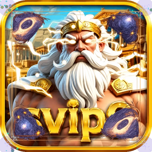 svip9 Terbaru untuk Android: Download APK Gratis dan big11: Rangkuman Brand yang Banyak Dicari
