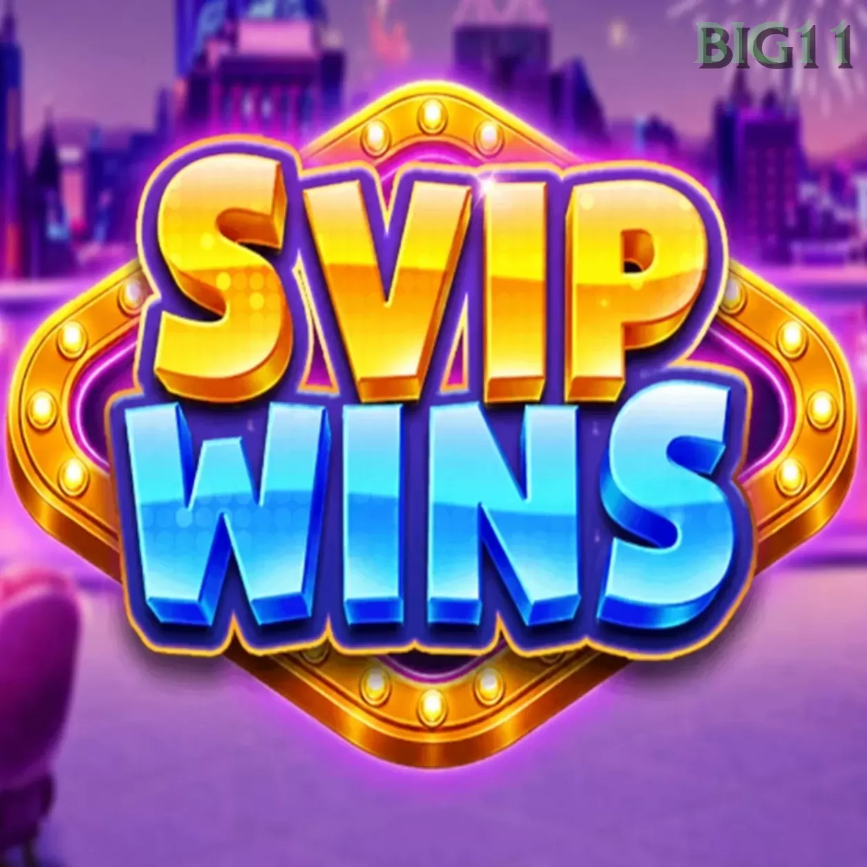 SVIPWINS dan big11: Rangkuman Brand yang Banyak Dicari