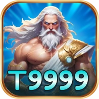 Aplikasi t9999 Terbaru untuk Android dan iOS dan big11: Rangkuman Brand yang Banyak Dicari