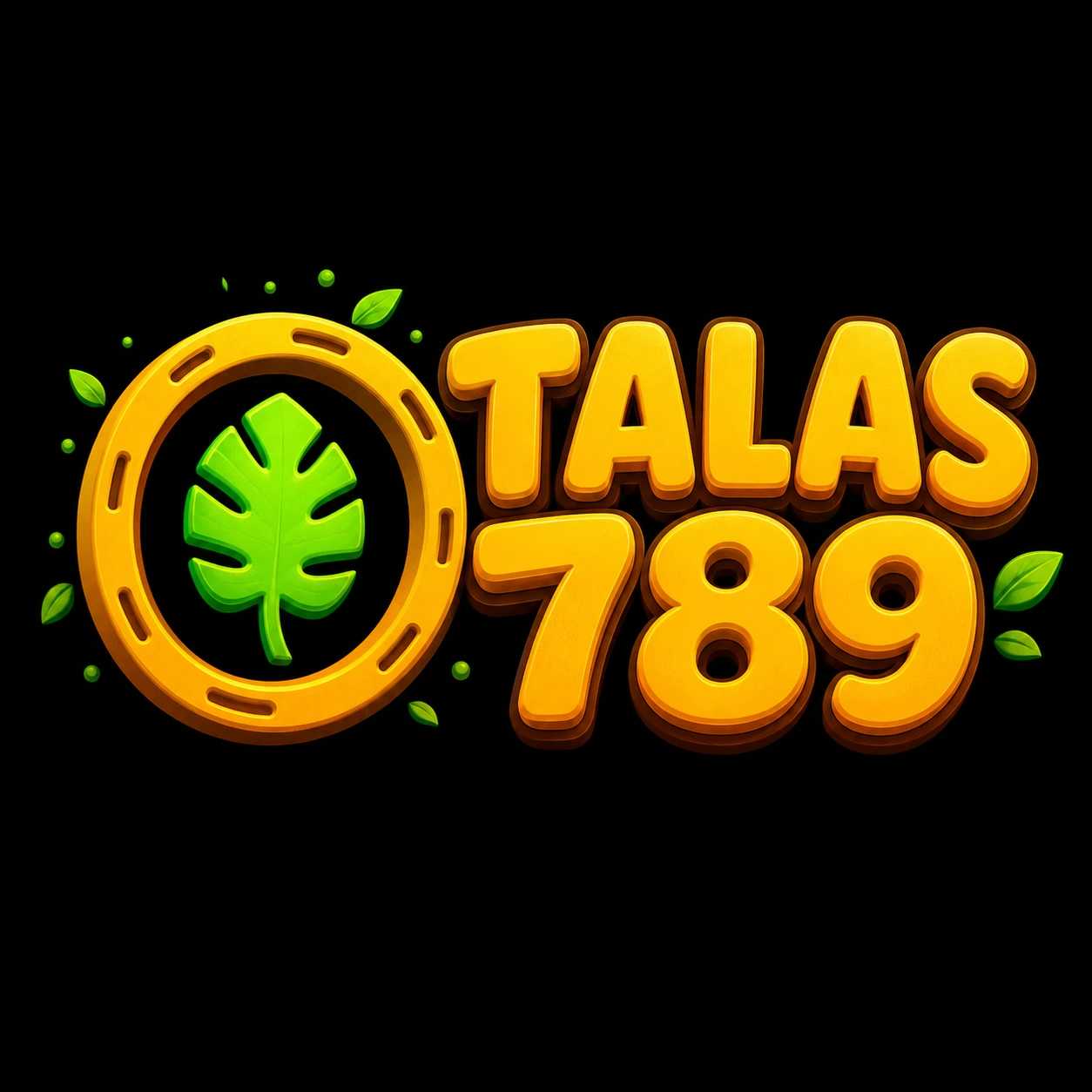 talas789 Versi Terbaru: Apa yang Baru? dan big11: Rangkuman Brand yang Banyak Dicari