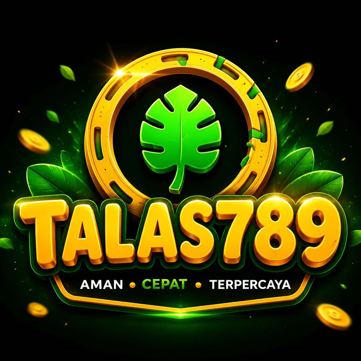 Info Aplikasi talts789 Terbaru dan Cara Download dan big11: Rangkuman Brand yang Banyak Dicari