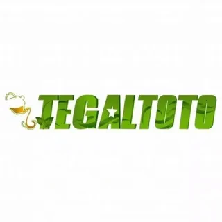 tegaltoto App Terbaru: Fitur Unggulan dan Download dan big11: Rangkuman Brand yang Banyak Dicari