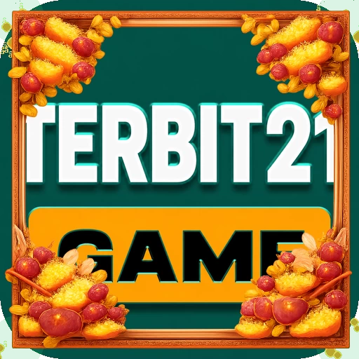 Download terbit21 APK Terbaru Full Version dan big11: Rangkuman Brand yang Banyak Dicari