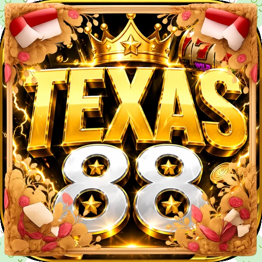 texas88 Terbaru untuk Android: Download APK Gratis dan big11: Rangkuman Brand yang Banyak Dicari