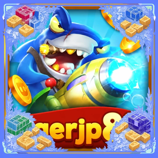 tigerjp88 APK Terbaru untuk Android Tanpa Iklan dan big11: Rangkuman Brand yang Banyak Dicari