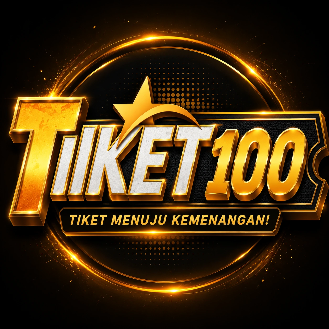tiket100 Terbaru untuk Android: Download APK Gratis dan big11: Rangkuman Brand yang Banyak Dicari