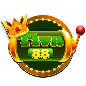 tiva88 App Terbaru: Fitur Unggulan dan Download dan big11: Rangkuman Brand yang Banyak Dicari