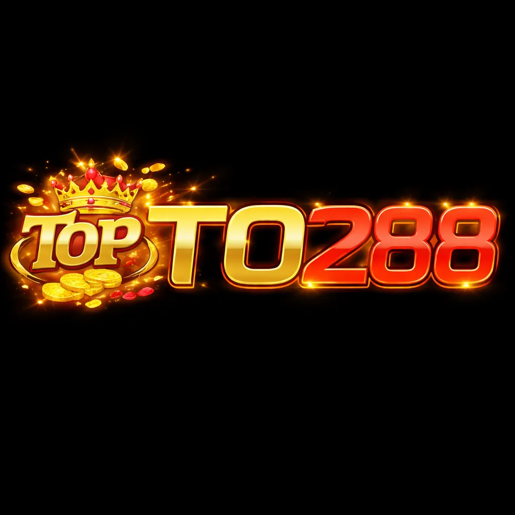 to288 Terbaru: Download APK Resmi dan Aman dan big11: Rangkuman Brand yang Banyak Dicari