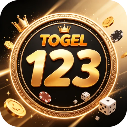 Aplikasi togel123 Terbaru untuk Android dan iOS dan big11: Rangkuman Brand yang Banyak Dicari