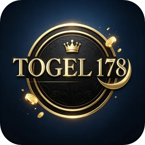 togel178 APK Terbaru untuk Android Tanpa Iklan dan big11: Rangkuman Brand yang Banyak Dicari