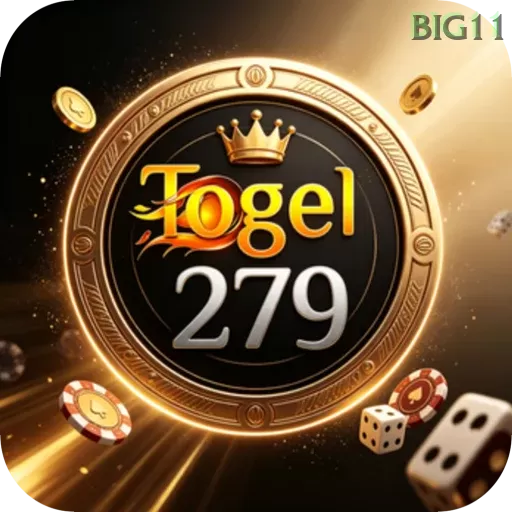 TOGEL279 dan big11: Rangkuman Brand yang Banyak Dicari