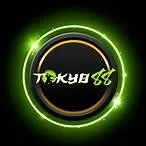 Update Aplikasi tokyo88 Terbaru 2026 dan big11: Rangkuman Brand yang Banyak Dicari