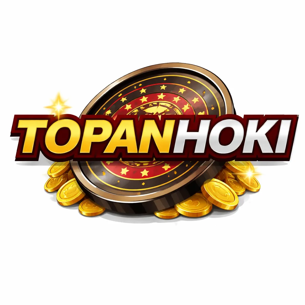 Update Aplikasi topanhoki Terbaru 2026 dan big11: Rangkuman Brand yang Banyak Dicari