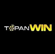 topanwin Versi Terbaru: Apa yang Baru? dan big11: Rangkuman Brand yang Banyak Dicari