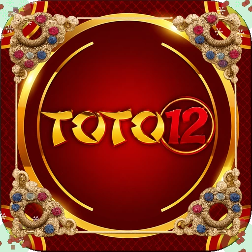 toto12 Terbaru: Download APK Resmi dan Aman dan big11: Rangkuman Brand yang Banyak Dicari